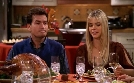 Two and a Half Men | TV-Programm von ProSieben