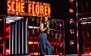 Quatsch Comedy Show | TV-Programm von ProSieben