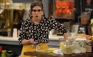 Call Me Kat | TV-Programm von ProSieben