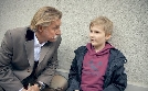 Lenßen übernimmt | TV-Programm von SAT.1