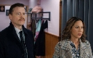 East New York | TV-Programm von SAT.1