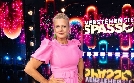 Verstehen Sie Spaß? | TV-Programm von SWR