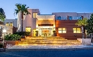 Reisen mit Kreta.de - Hotels: Sirios Village | TV-Programm von ANIXE HD