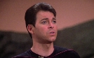 Star Trek - Das nächste Jahrhundert | TV-Programm von Tele 5