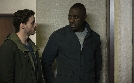 Bastille Day | TV-Programm von Tele 5