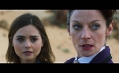 Doctor Who | TV-Programm von Tele 5