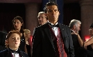 Spy Kids 2: Die Rückkehr der Superspione | TV-Programm von Tele 5