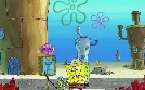 SpongeBob Schwammkopf | TV-Programm von Nickelodeon