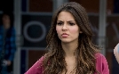Victorious | TV-Programm von Nickelodeon
