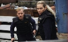Maria Wern, Kripo Gotland | TV-Programm von Das Erste