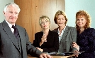 Mensch Mutter | TV-Programm von RBB