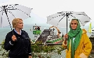 WAPO Bodensee | TV-Programm von RBB