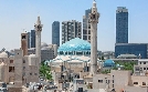 Königreich Jordanien | TV-Programm von arte