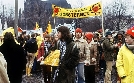 Der Ölschock von 1973 - Autofreie Sonntage | TV-Programm von arte
