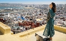 Tanger - Stadt der Träume | TV-Programm von arte
