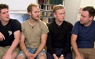 Hot oder Schrott - Die Allestester | TV-Programm von VOX
