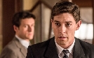 Velvet | TV-Programm von ONE HD