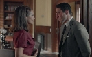 Velvet | TV-Programm von ONE HD