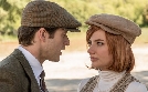 Velvet | TV-Programm von ONE HD