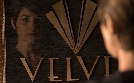 Velvet | TV-Programm von ONE HD