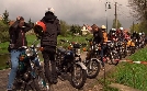 Die Simson Bande | TV-Programm von mdr