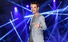 Die Schlager des Sommers - Die Märchenschloss-Nacht | TV-Programm von mdr