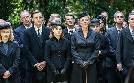 Unsere wunderbaren Jahre | TV-Programm von WDR