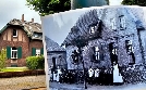 Ruhrgebiets Oasen- Drei Siedlungen im Revier | TV-Programm von WDR