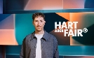 Hart aber fair | TV-Programm von Das Erste