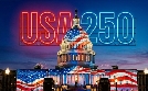 Amerika - Traum und Wirklichkeit | TV-Programm von ZDF
