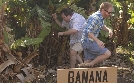 Modern Family | TV-Programm von Disney Channel