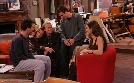 How I Met Your Mother | TV-Programm von Disney Channel