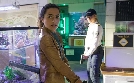 WaPo Berlin | TV-Programm von BR