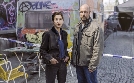 Polizeiruf 110 | TV-Programm von BR