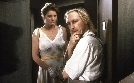 Otto - Der Film | TV-Programm von Kabel 1