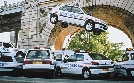 Taxi, Taxi | TV-Programm von Kabel 1
