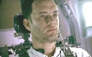 Apollo 13 | TV-Programm von Kabel 1