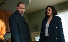 Blue Bloods - Crime Scene New York | TV-Programm von Kabel 1