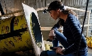Navy CIS: L.A. | TV-Programm von Kabel 1