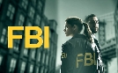 FBI: Special Crime Unit | TV-Programm von Kabel 1