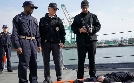 Navy CIS | TV-Programm von Kabel 1
