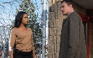 FBI: Most Wanted | TV-Programm von Kabel 1