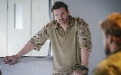 SEAL Team | TV-Programm von Kabel 1
