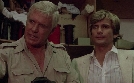 Das A-Team | TV-Programm von Kabel 1