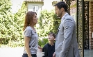 Navy CIS: L.A. | TV-Programm von Kabel 1
