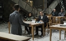 Bull | TV-Programm von Kabel 1