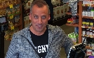 Impractical Jokers | TV-Programm von SPORT 1