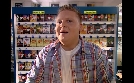 Axel! | TV-Programm von SPORT 1