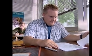 Axel! | TV-Programm von SPORT 1