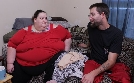 Mein Leben mit 300 kg | TV-Programm von TLC